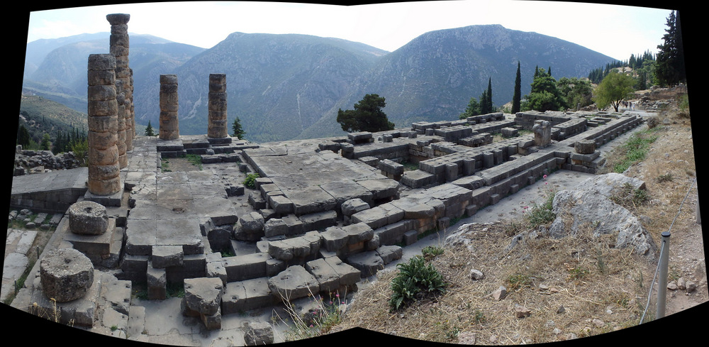Delphi